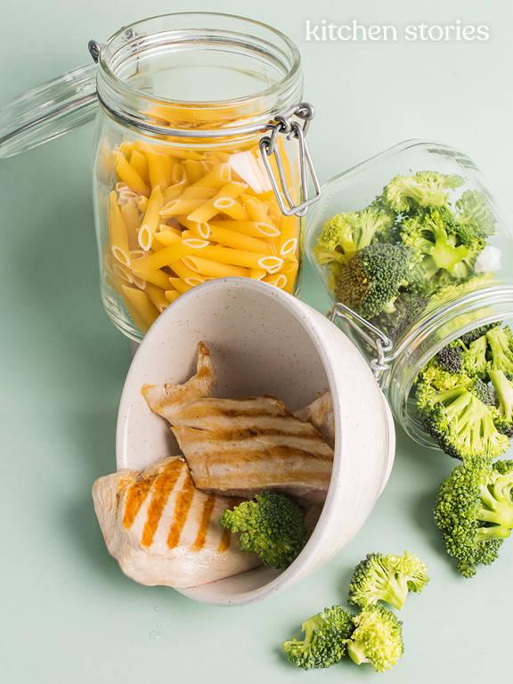 The Ultimate Guide to Pairing Pasta and Sauce: A Flavorful Journey - Beginner’S Guide To Pairing Pasta Cuts With Sauces