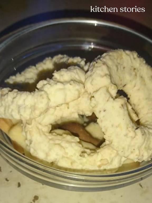 Kokosspritzgebäck | Rezept | Kitchen Stories Kokosspritzgebäck | Rezept | Kitchen Stories