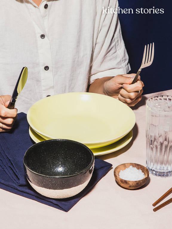 Test Your Cooking Knowledge with 15 Questions! | Stories | Kitchen Stories