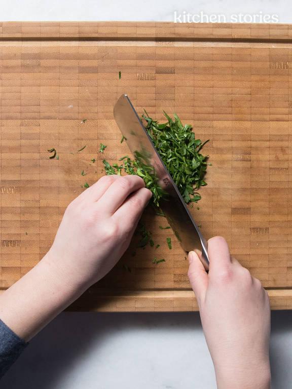 Oyakodon (Japanisches Reisgericht mit Hühnchen und Ei) | Rezept mit ... Oyakodon (Japanisches Reisgericht mit Hühnchen und Ei) | Rezept mit ...