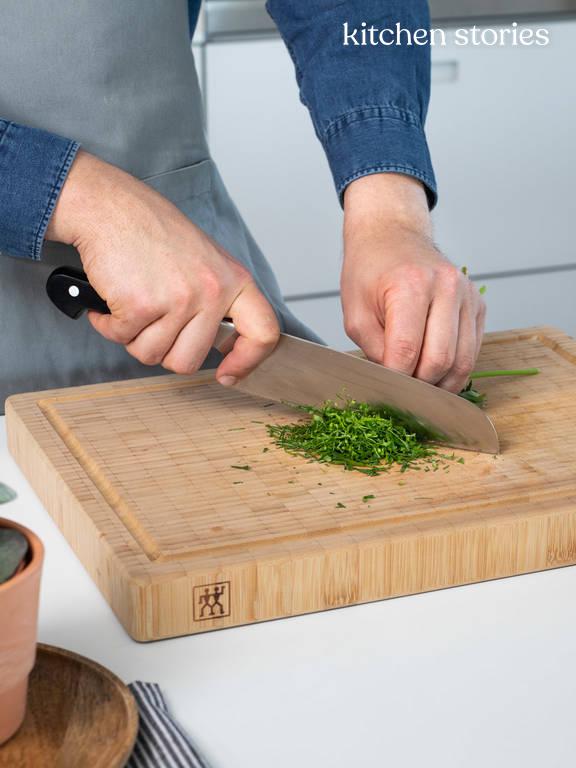 Djuvec rice | Recipe | Kitchen Stories