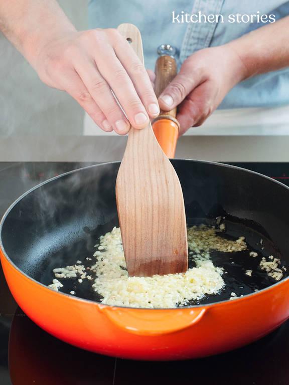 Test Your Cooking Knowledge with 15 Questions! | Stories | Kitchen Stories